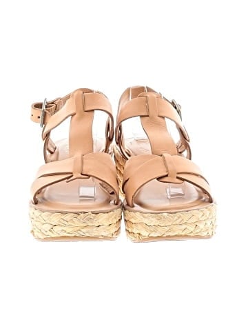 Kork-Ease Wedges (view 2)