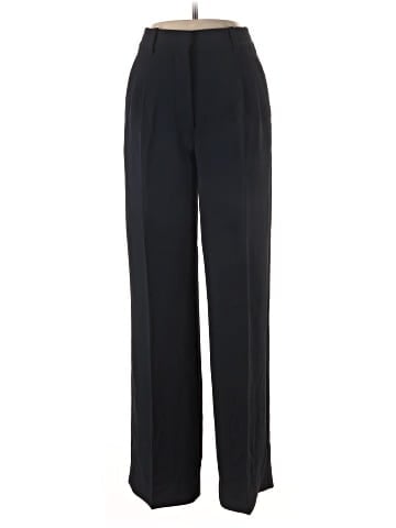 Wilfred Dress Pants (view 1)