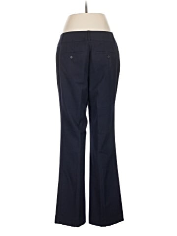 Ann Taylor LOFT Dress Pants (view 2)