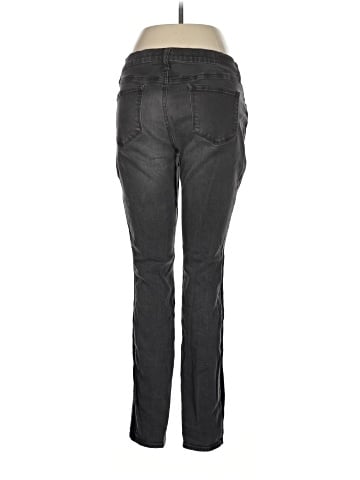 DKNY Jeans Jeans (view 2)