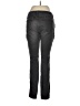 DKNY Jeans Solid Gray Jeans Size 8 - photo 2