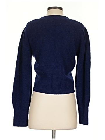 Paris Atelier & Other Stories Cardigan (view 2)