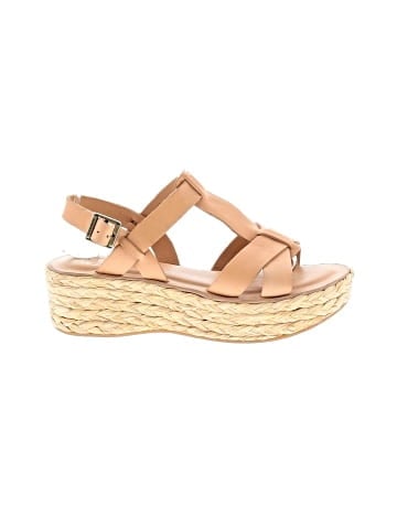 Kork-Ease Wedges (view 1)