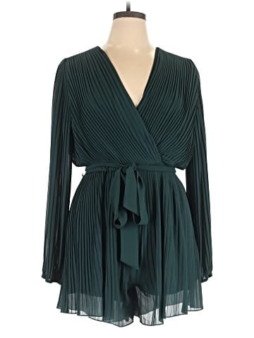 Lulus Romper (view 1)