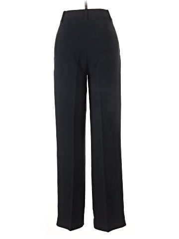 Wilfred Dress Pants (view 2)