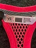 VSX Sport Pink Tank Top Size XS - photo 7