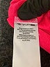 VSX Sport Pink Tank Top Size XS - photo 8