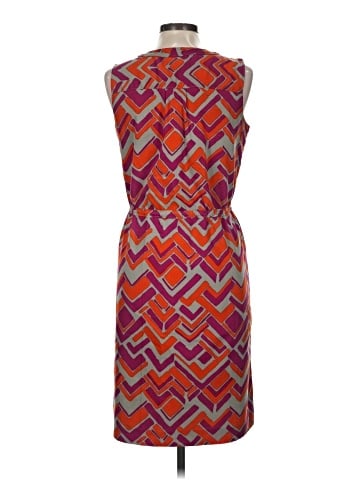 Banana Republic Factory Store Casual Dress (view 2)