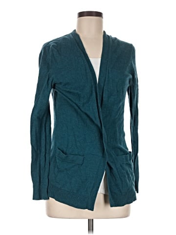 Gap Outlet Cardigan (view 1)