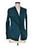 Gap Outlet Teal Cardigan Size M - photo 1