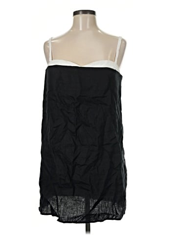 Reformation Cocktail Dress (view 1)