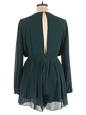Lulus Romper (view 2)