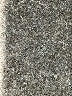 Torrid Stars Blue Jumpsuit Size 3X Plus (3) - photo 5