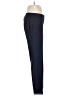 Ann Taylor LOFT Blue Dress Pants Size 8 (tall) - photo 4