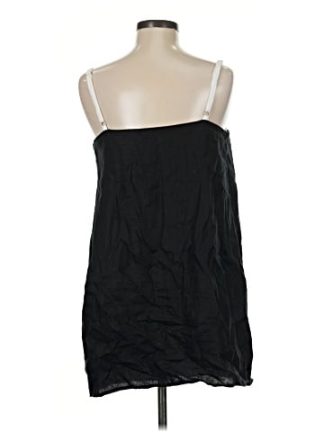 Reformation Cocktail Dress (view 2)