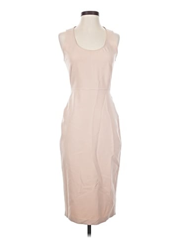 Zara Cocktail Dress (view 1)