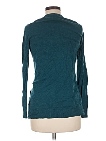 Gap Outlet Cardigan (view 2)