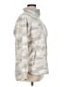 Green Tea 100% Polyester Camo Tan Pullover Sweater Size XL - photo 4
