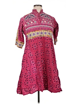 Assorted Brands Casual Dress