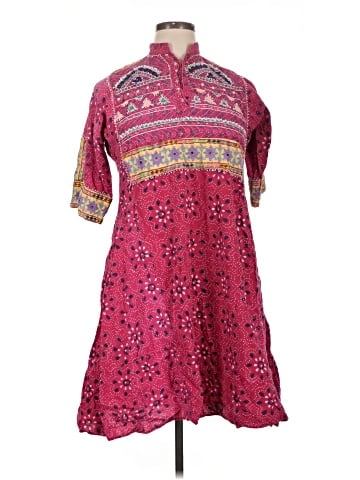 Assorted Brands Casual Dress (view 1)