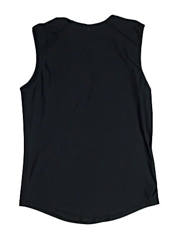 Sporti Active Tank (view 2)