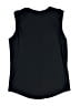 Sporti Black Active Tank Size M (kids) - photo 2