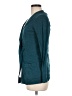 Gap Outlet Teal Cardigan Size M - photo 5