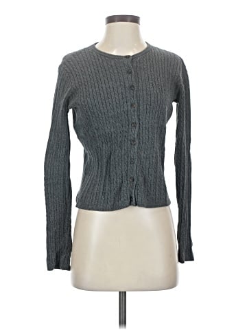 Brandy Melville Cardigan (view 1)