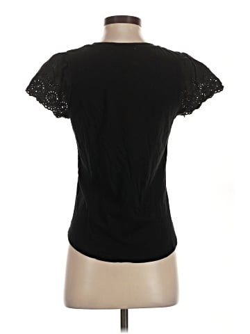 C&C California Short Sleeve T-Shirt (view 2)