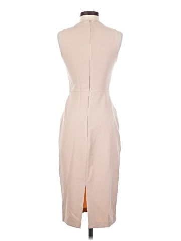Zara Cocktail Dress (view 2)