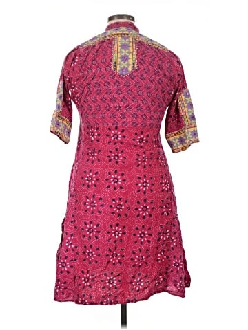 Assorted Brands Casual Dress (view 2)