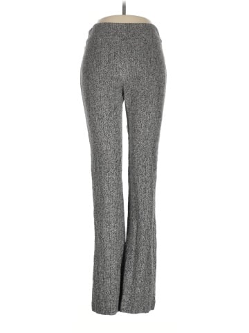Margaret M Dress Pants (view 1)