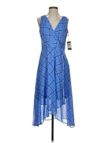 Tommy Hilfiger Cocktail Dress (view 1)