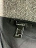 Forever 21 Black Bodysuit Size S - photo 3