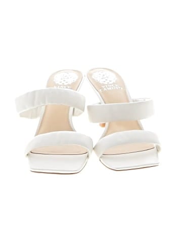 Vince Camuto Sandals (view 2)