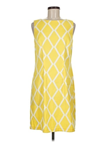 Alyx Cocktail Dress (view 1)