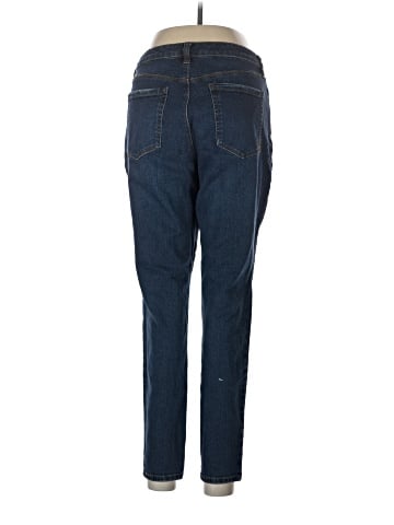 Style&Co Jeans (view 2)