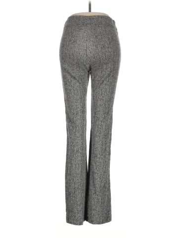 Margaret M Dress Pants (view 2)