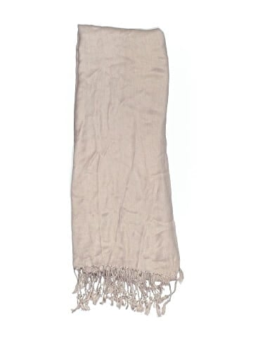 Unbranded Scarf (view 2)
