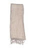 Unbranded 100% Rayon Tan Scarf One size - photo 2