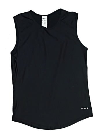 Sporti Active Tank (view 1)