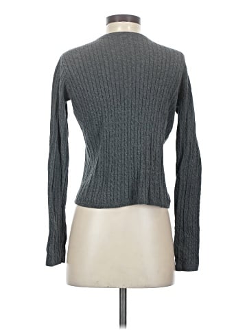 Brandy Melville Cardigan (view 2)
