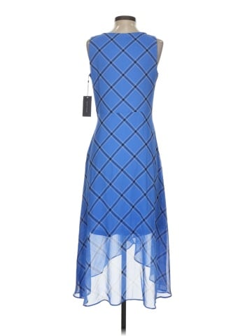 Tommy Hilfiger Cocktail Dress (view 2)