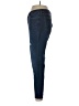 Style&Co Solid Blue Jeans Size 10 - photo 5