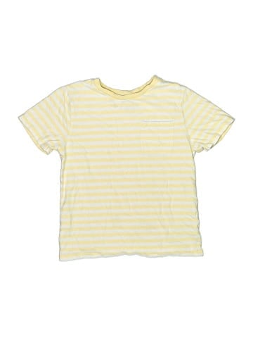 Nordstrom Short Sleeve T-Shirt (view 1)