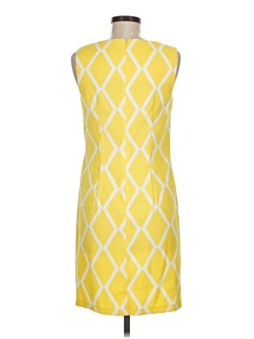 Alyx Cocktail Dress (view 2)
