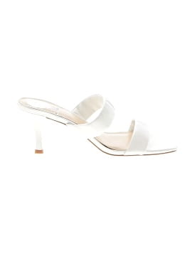 Vince Camuto Sandals
