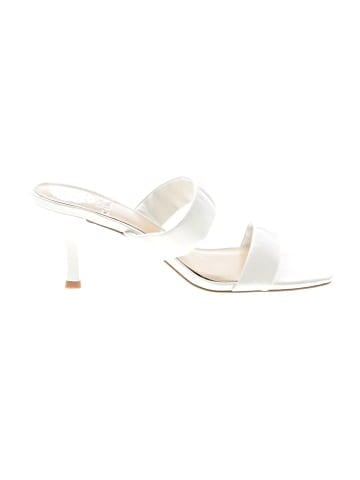 Vince Camuto Sandals (view 1)