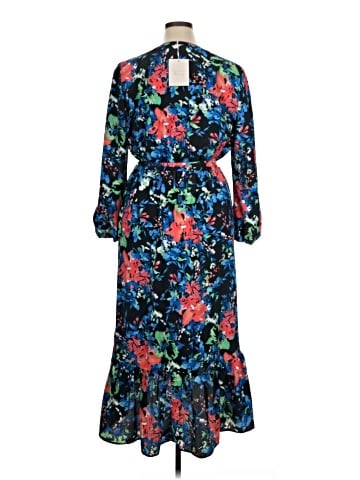 Charles Henry Casual Dress (view 2)