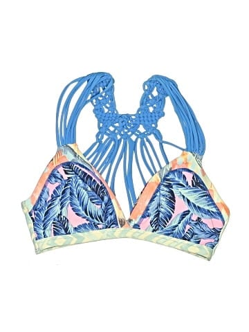 Maaji Swimsuit Top (view 1)
